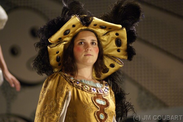 Diapositive suivante